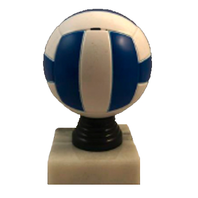 Фигура KN-355 волейбол