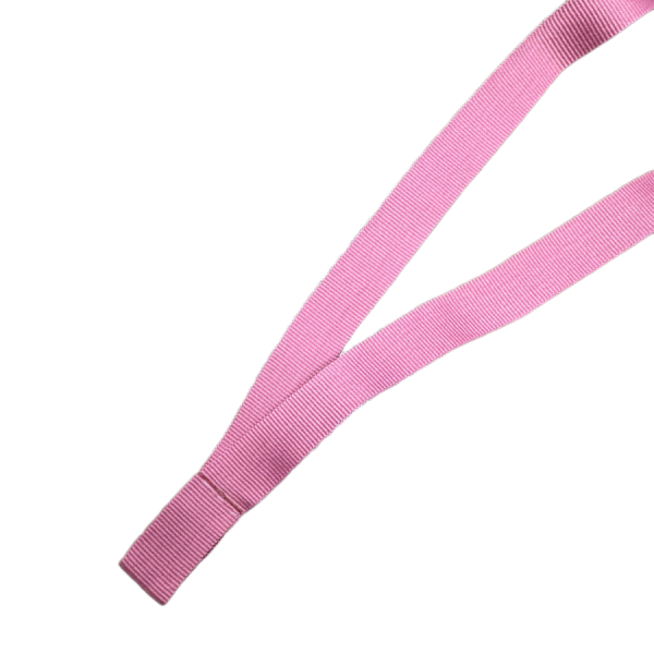 ЛЕНТА СШИВНАЯ РОЗОВАЯ