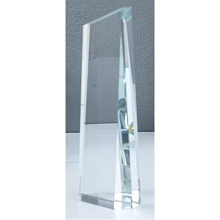 Награда из стекла KN-280103