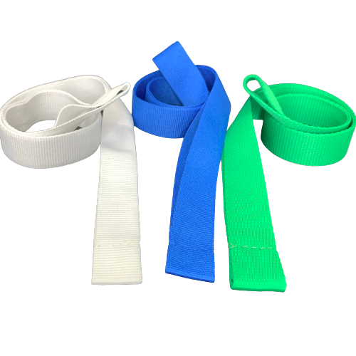 ЛЕНТА СШИВНАЯ 20 мм